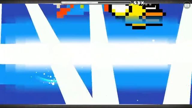 MLG WINDOWS by Tonight - Geometry Dash смотреть онлайн