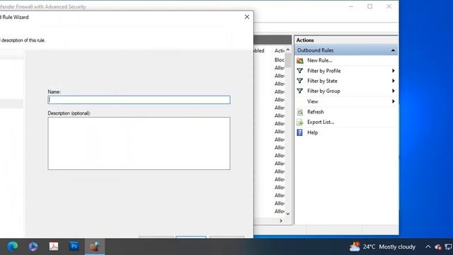Adobe Acrobat X Pro For Windows смотреть онлайн