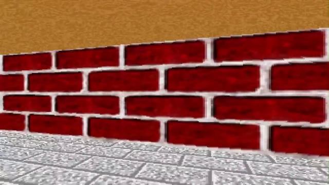 Protector de pantalla de Windows 98 смотреть онлайн