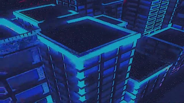 GIF Hit // High Street // OP-1 смотреть онлайн