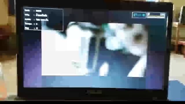 Extreme karaoke for windows 8 and 10 смотреть онлайн