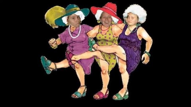 ПОСЛЕДНИЙ ЗВОНОК !!! БЕРЕСЛАВКА!!!.wmv смотреть онлайн
