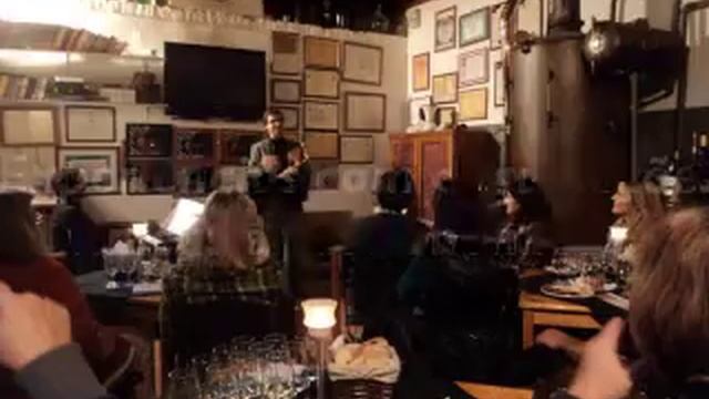 Rota de Vinhos da Península de Setúbal смотреть онлайн