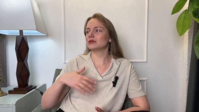 Маркетинговая ошибка Косенко и Беляковой. Почему их ТАК СИЛЬНО хейтят? смотреть онлайн