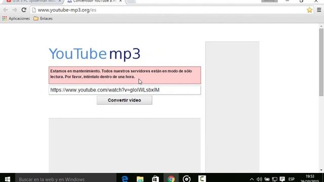 Como Descargar Videos de Youtube en Windows 10 смотреть онлайн