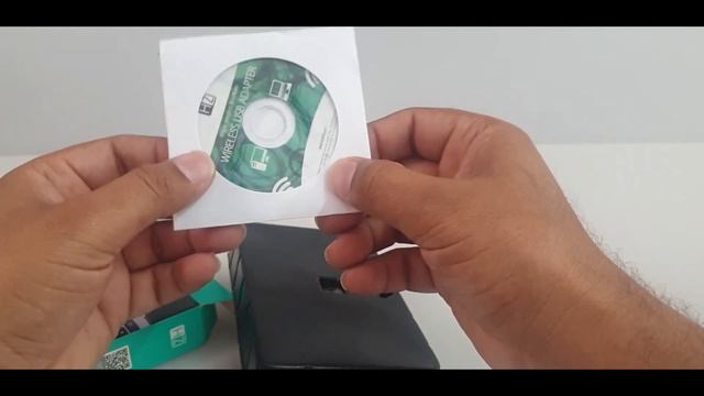 WIRELESS ADAPTER HZ MODEL ZW30 ACCESS YOUR WIFI SIGNAL ON YOUR PC WITH WIRELESS ADAPTER смотреть онлайн