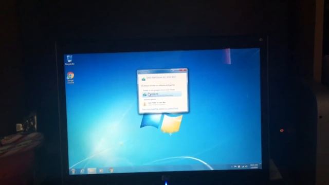 Windows 7 Support Has Ended. What’s Next? смотреть онлайн
