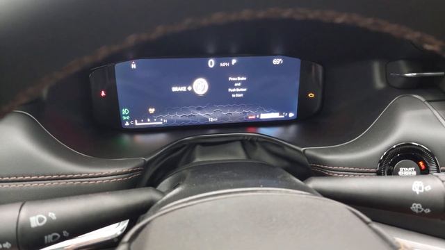 JEEP COMPASS 2022 VIRANDO BOMBA CUIDADO COM ESSES DEFEITOS PODE FUNDIR O MOTOR смотреть онлайн