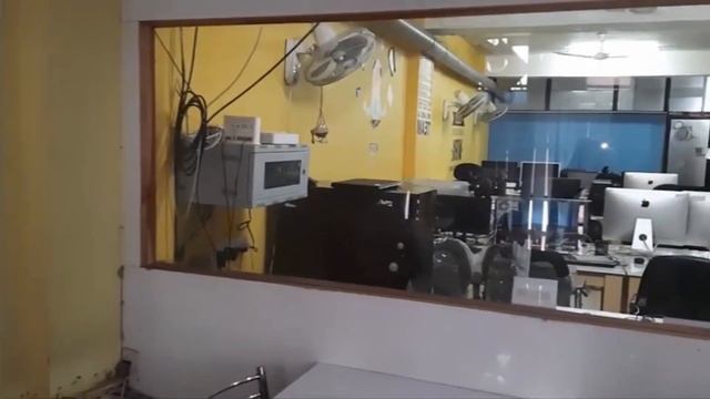 Inline Exhaust Fan / क्या आप के भी टॉयलेट मैं शाफ़्ट नहीं है | смотреть онлайн