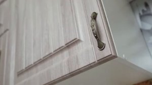 Кухня Верона ✓ купить в Москве