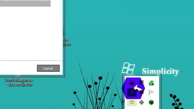 Tutorial \ Como descargar e Instalar Razer Game Booster Full 1 Link смотреть онлайн
