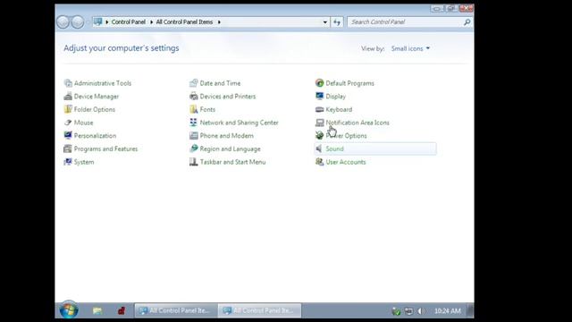 [Limbo pc emulator]web browser test and chrome install try in windows 7 смотреть онлайн