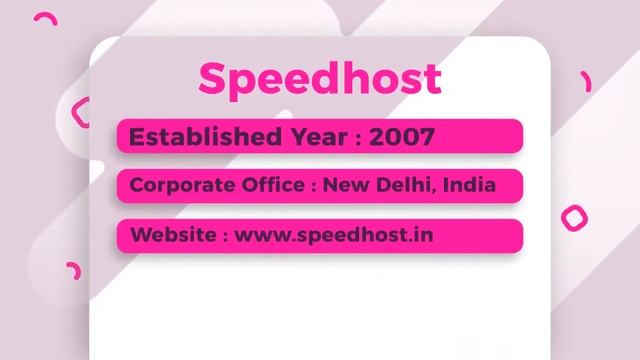 Top 10 Best Web Hosting Companies in India | Best VPS, Shared & Dedicated Server Hosting смотреть онлайн