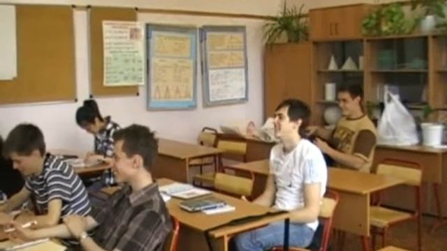 последний звонок_2009-2010.wmv смотреть онлайн