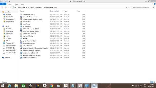 WINDOWS 10 & 8 - SOLVE NET CONSUMING PROBLEMS - LICENCE WINDOWS 8 & 10 смотреть онлайн