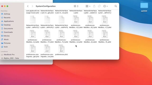 Install Big Sur OS On HP EliteBook Skylake Laptop смотреть онлайн