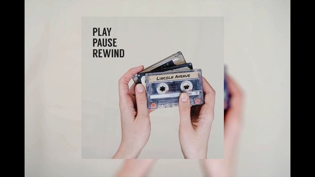 TALK TO ME - LINCOLN AVENUE (POP PUNK 2022) смотреть онлайн