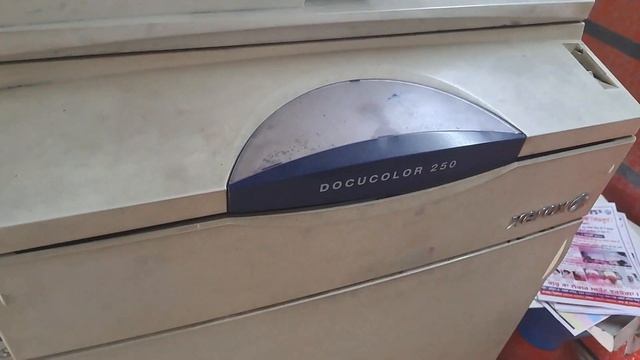 Gulab Printing Press Sangrur смотреть онлайн