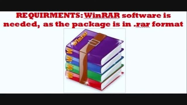 ***100% REAL FL STUDIO DOWNLOAD!!!*** смотреть онлайн