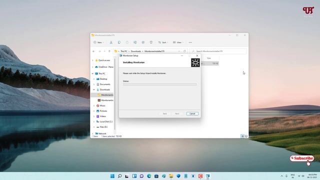 How to get Screen Brightness Control Option for Single, Dual or Multiple Windows Desktop Monitor ? смотреть онлайн