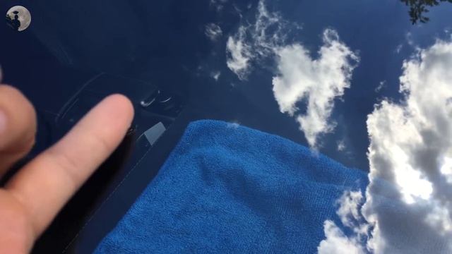 Fix Crack in Windshield in Easy Steps смотреть онлайн