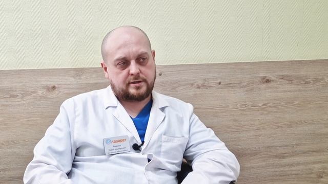 О вреде курительных смесей и синтетических каннабиноидов. смотреть онлайн