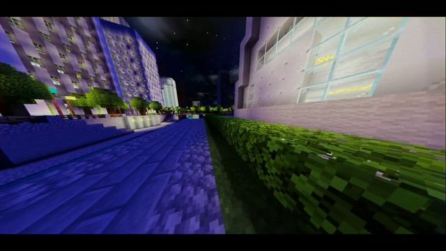 (1.14.0+) TOP 3 BEST MCPE SHADERS!!! - Minecraft PE (Pocket Edition, Windows 10, Xbox) (NO LAG) смотреть онлайн
