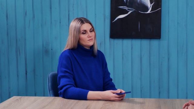 Как разрушить треугольник  жертва-агрессор-спасатель