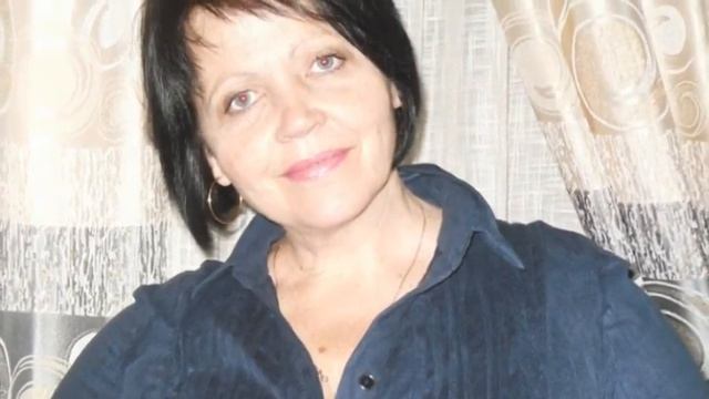 ВАЛЮШЕ смотреть онлайн