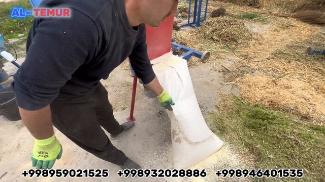 ЧЕМПИОН УНИВЕРСАЛ ДРАБИЛКА || UNIVERSAL DRABILKA CHEMPION #drabilka #universaldrabilka#jodi #altemu