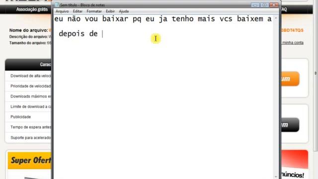 como baixar e gravar o windows xp sp3 pt br смотреть онлайн