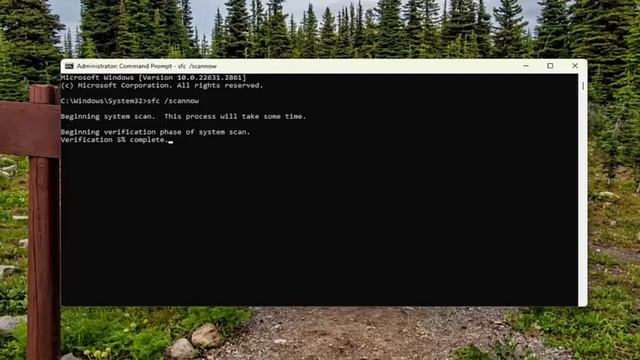 Fix: Error Code: 0x80070308 When Enabling Windows Features [Guide] смотреть онлайн