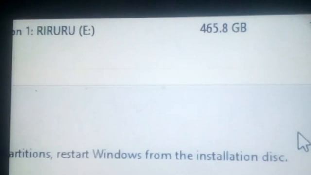 Windows 7 Installation - Explained In Malayalam смотреть онлайн