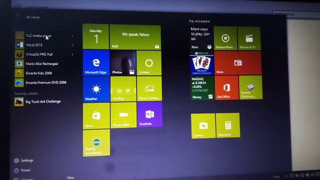 Slove software publisher problem for windows 10&8 смотреть онлайн