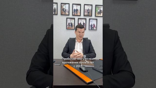Мифы о банкротстве. Часть 1.Перейдут ли долги на родственников? смотреть онлайн