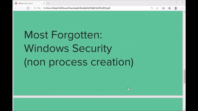 SOC Prime Webinar: Data Sources смотреть онлайн