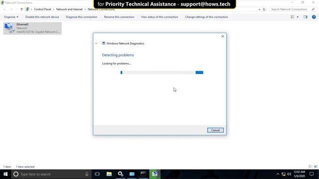 How to Change IP Address [ Easy Method ] смотреть онлайн