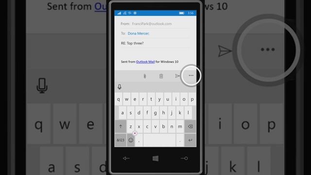 Get to know Windows 10 Windows Help смотреть онлайн