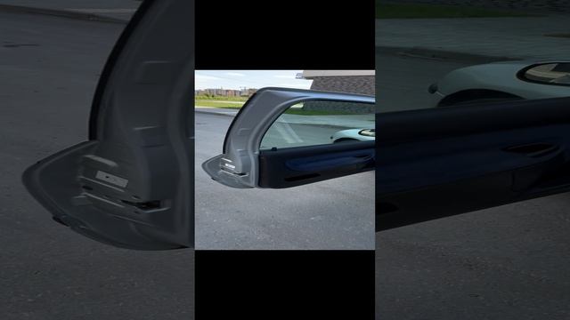 Осмотр Peugeot 206 смотреть онлайн