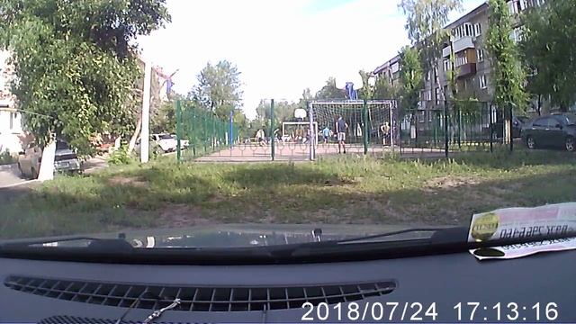 а вот и о абещанное смотреть онлайн