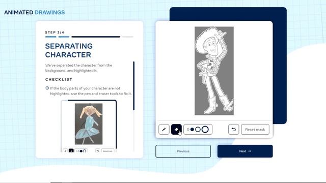 Animate Image To Video : AI ANIMATION VIDEO GENERATOR (FREE) смотреть онлайн
