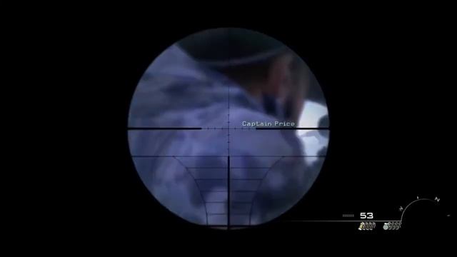 Call of Duty: Modern Warfare Trilogy | Full Playthrough | No Commentary смотреть онлайн
