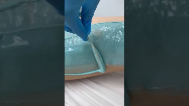 Как проходит депиляция ✨
#лазернаяэпиляция #косметология #электроэпиляция #депиляция смотреть онлайн