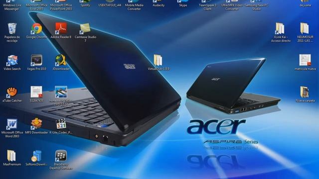 easycap like hd pvr tutorial смотреть онлайн