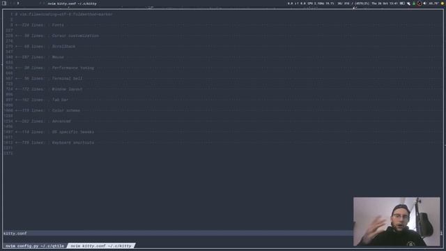 There Is One Big Flaw With This Terminal смотреть онлайн