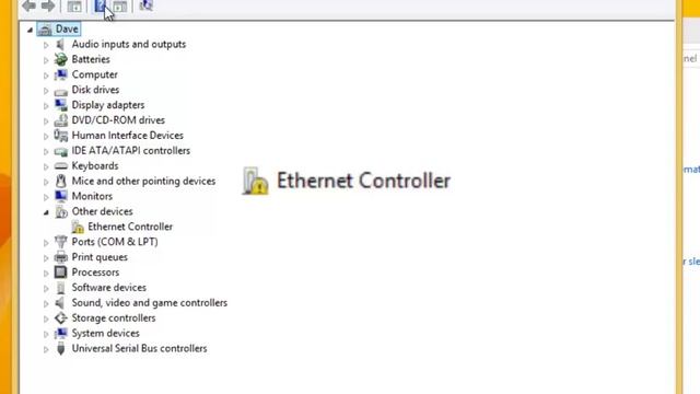 Windows 8 1 Device Manager смотреть онлайн