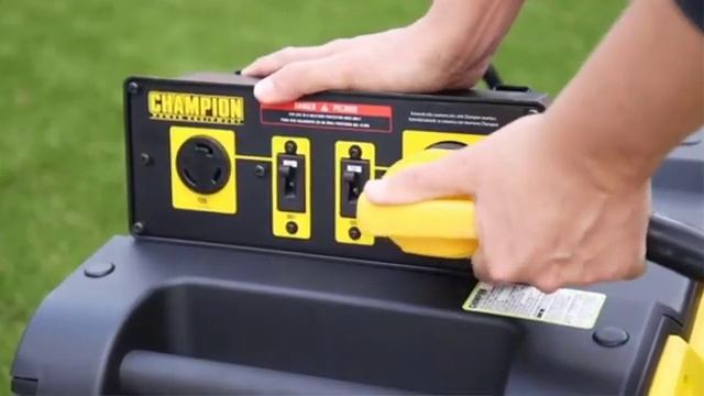 ✅Best Inverter Generator In 2023 | Top 6 : Best Portable Inverter Generators Of 2023 [ You Can Buy смотреть онлайн