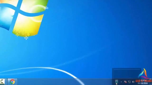 [Marathi] How to type Marathi in your computer смотреть онлайн