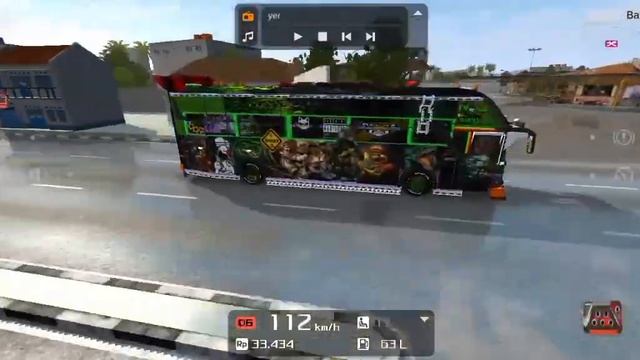 BUS Simulator Indonesia SOUND BEAST  📂 File 𝑭𝑻_𝒆𝒍.𝒄𝒓𝒐𝒄𝒐