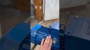 ‼️‼️‼️‼️НОВИНКА‼️‼️‼️‼️РАБОТА ЗЕРНОДРОБИЛКИ ЗИД-2000